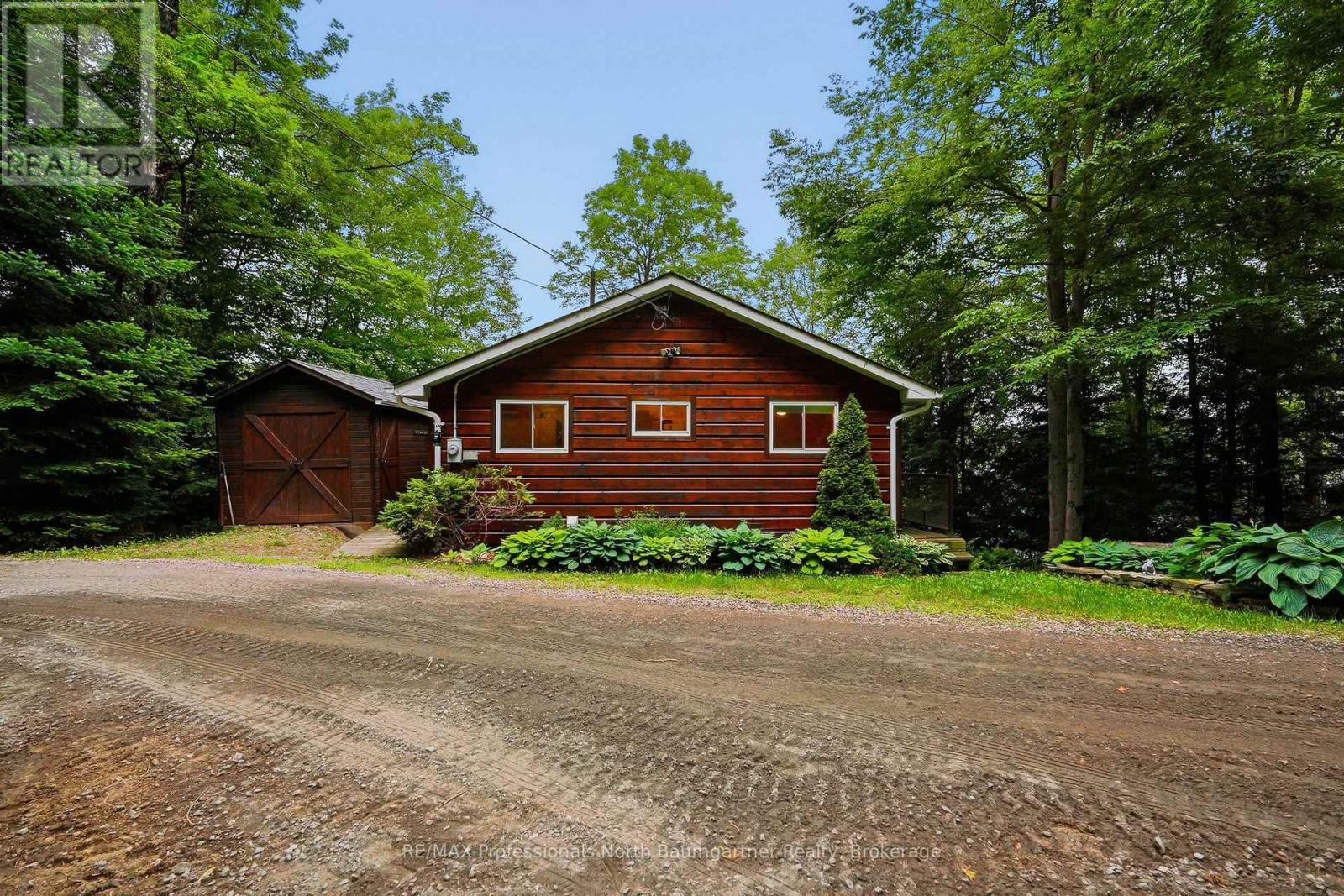 1019 PHOEBE CRESCENT - Image 3