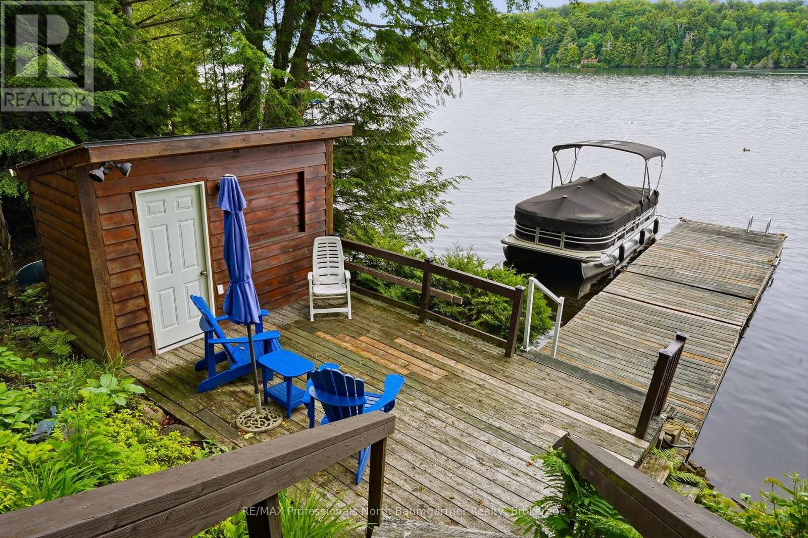 1019 PHOEBE CRESCENT - Image 32