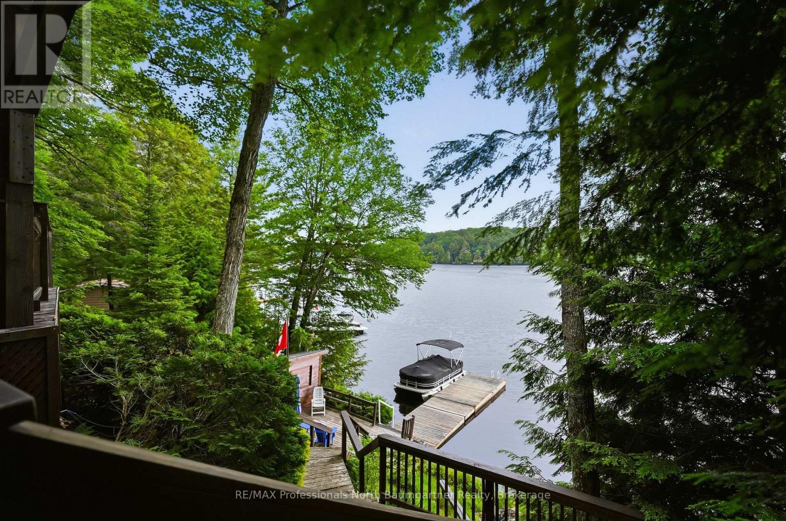 1019 PHOEBE CRESCENT - Image 35