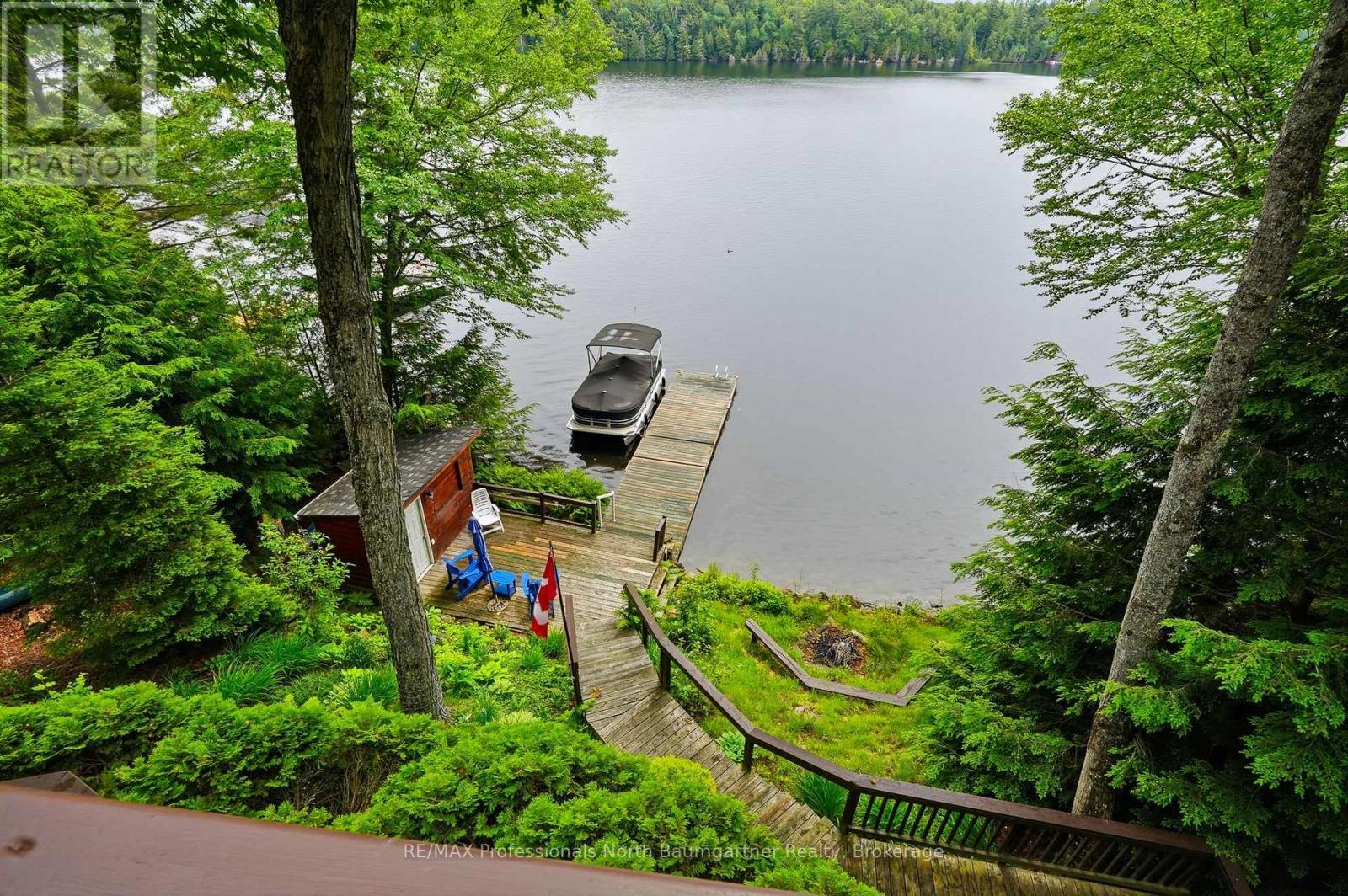 1019 PHOEBE CRESCENT - Image 36