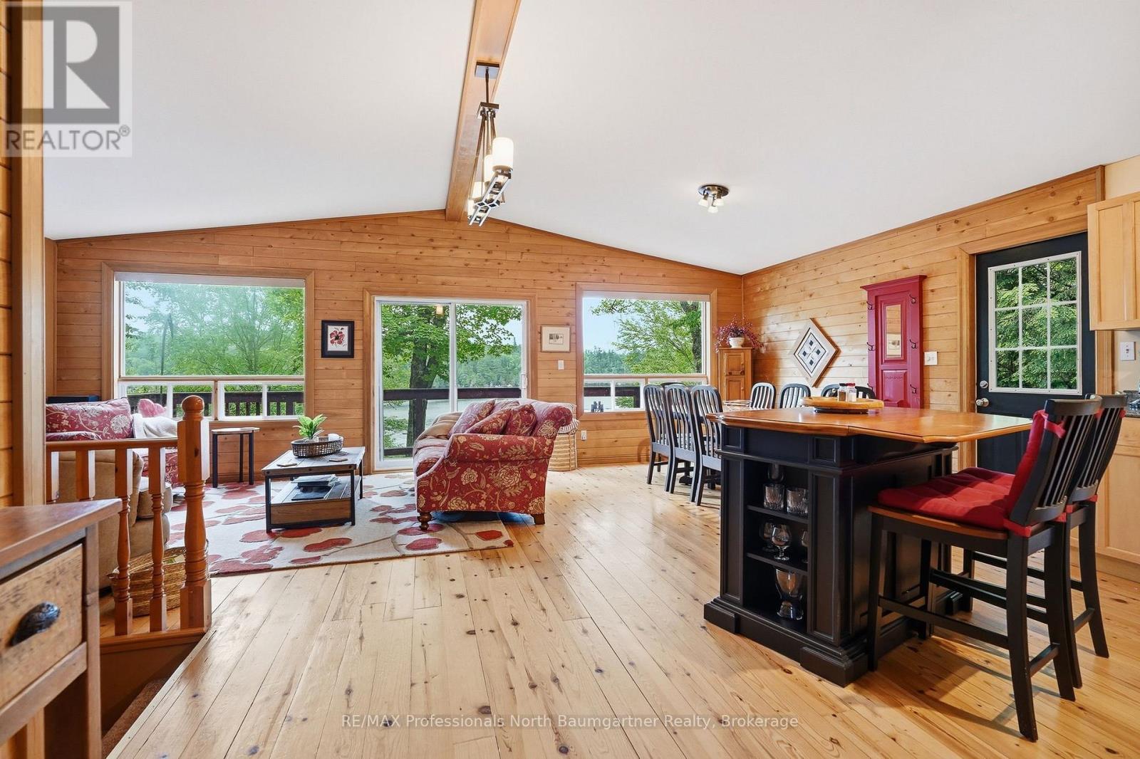 1019 PHOEBE CRESCENT - Image 4