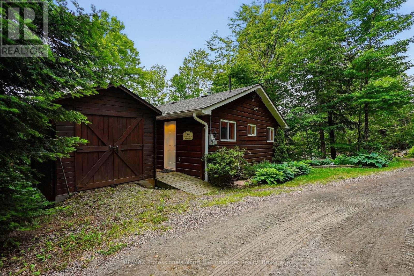 1019 PHOEBE CRESCENT - Image 41