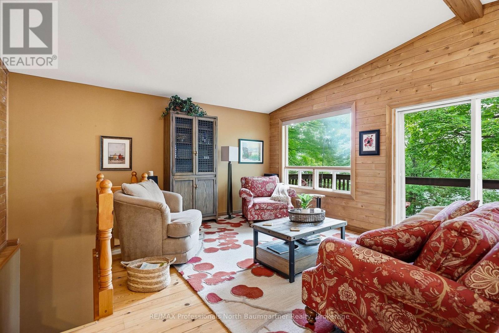 1019 PHOEBE CRESCENT - Image 5