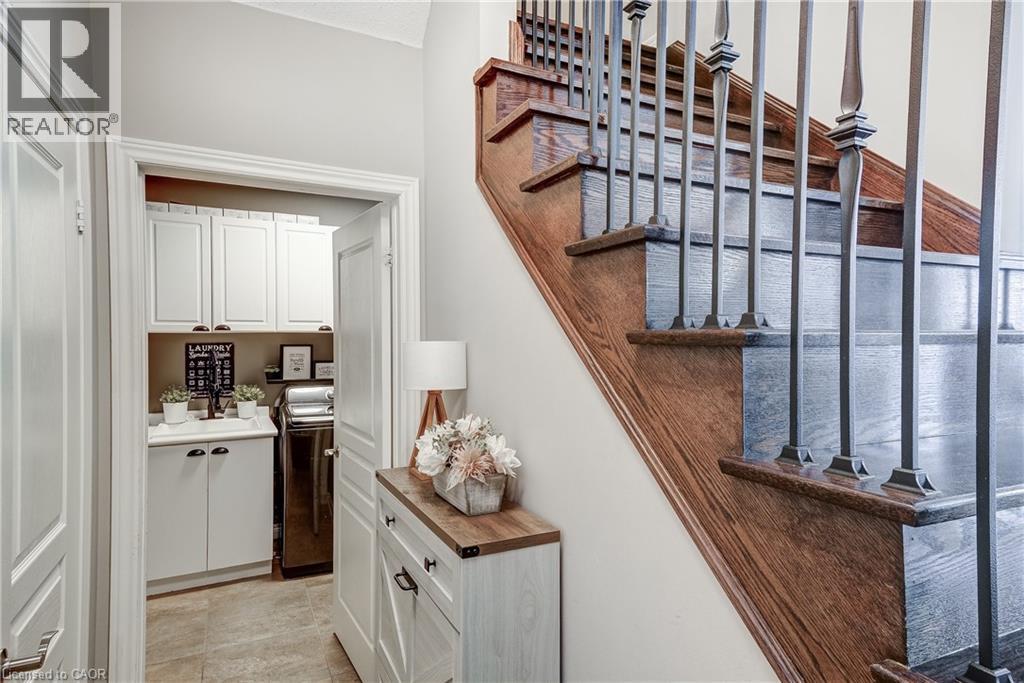 23 MCKNIGHT Avenue - 15