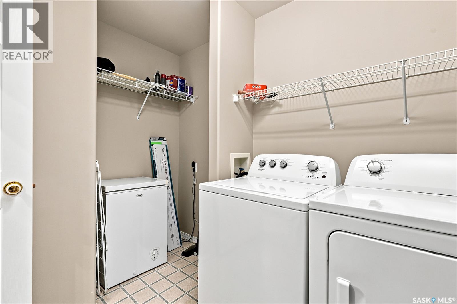 #203F 141 105th STREET W - 24