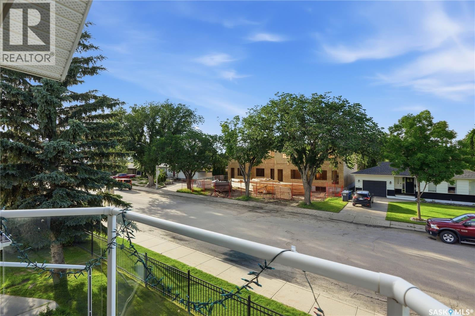 #203F 141 105th STREET W - 27
