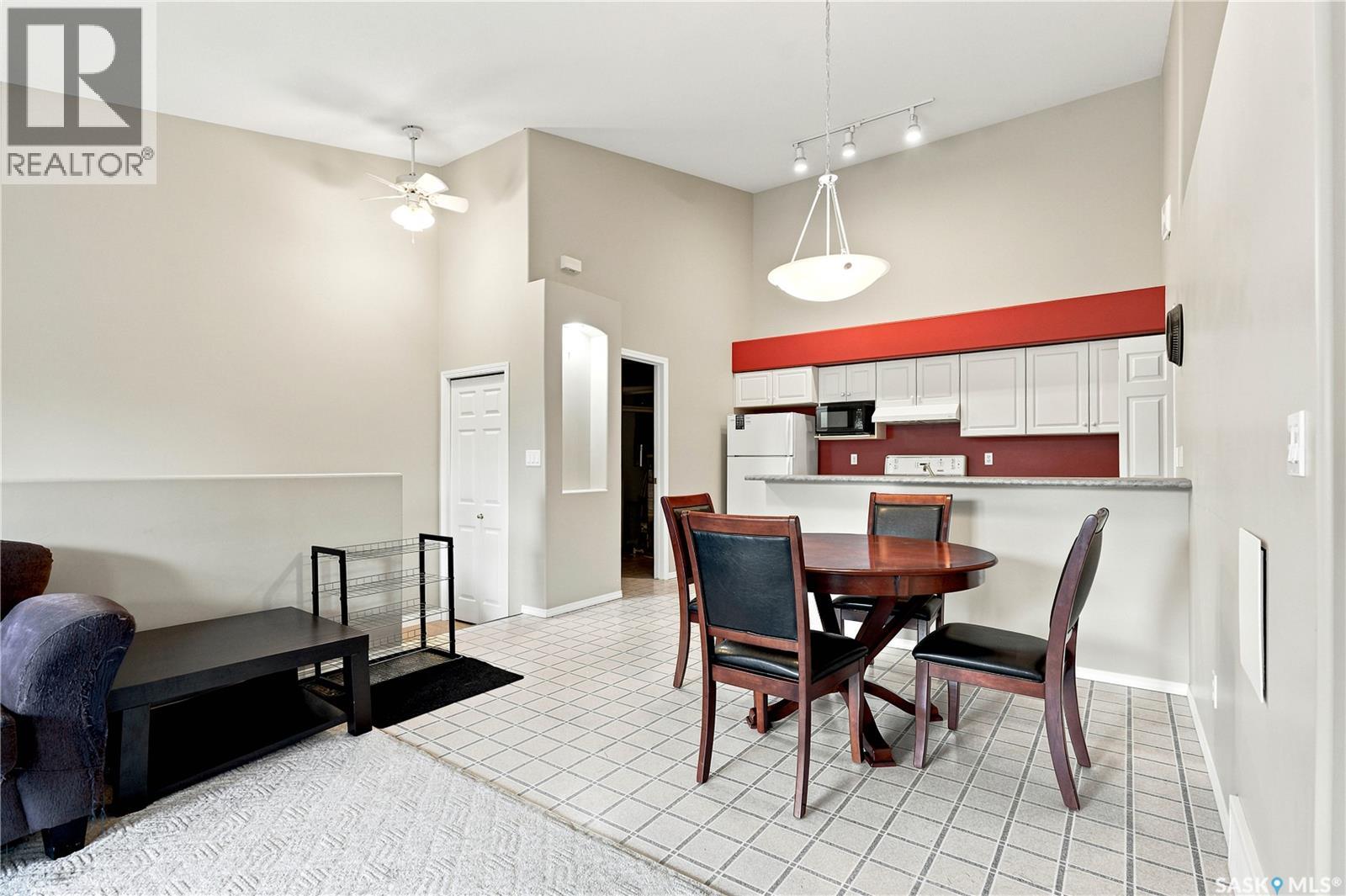 #203F 141 105th STREET W - 8