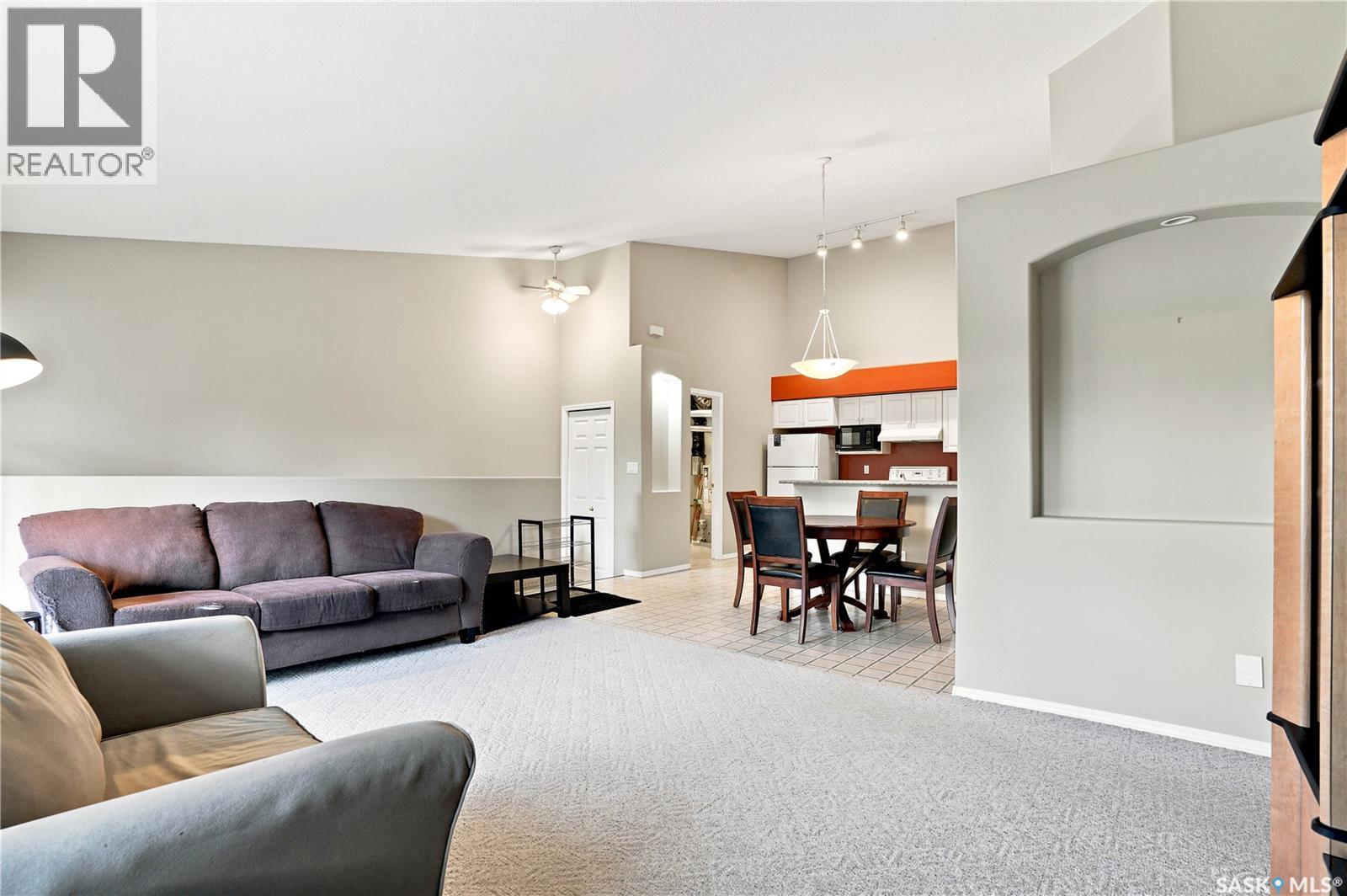 #203F 141 105th STREET W - 14