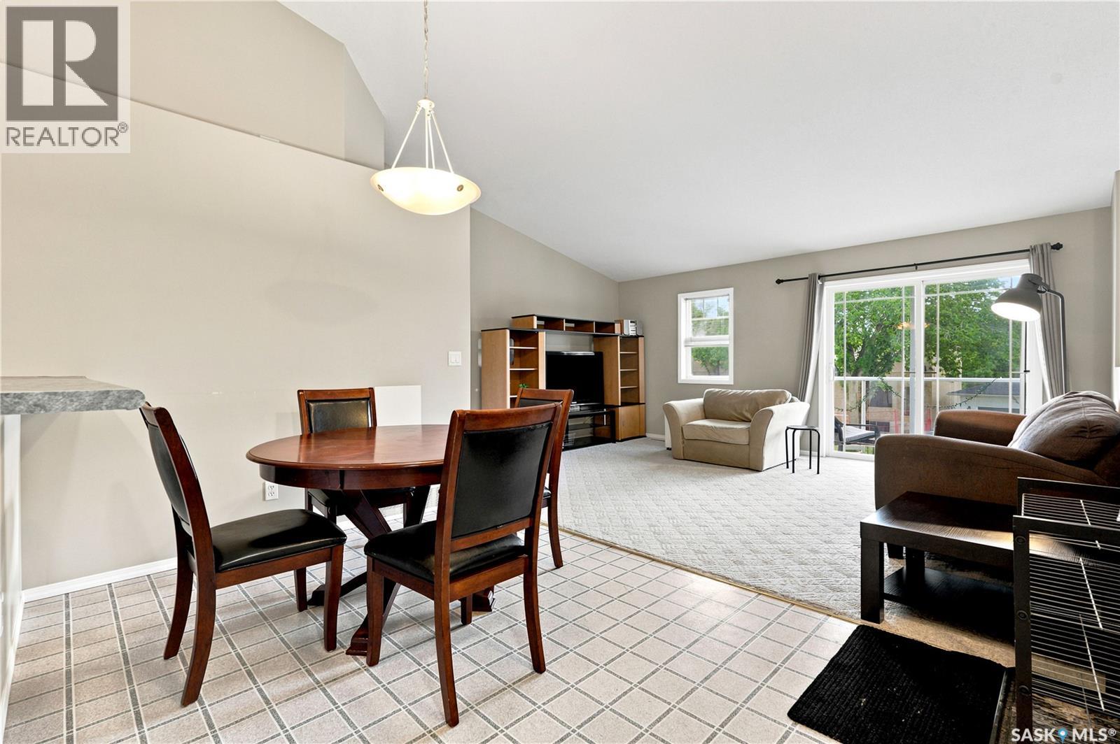 #203F 141 105th STREET W - 10