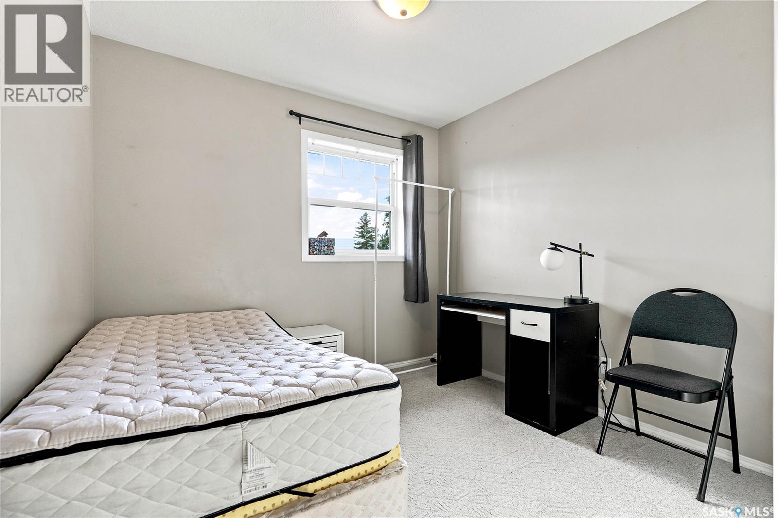 #203F 141 105th STREET W - 17