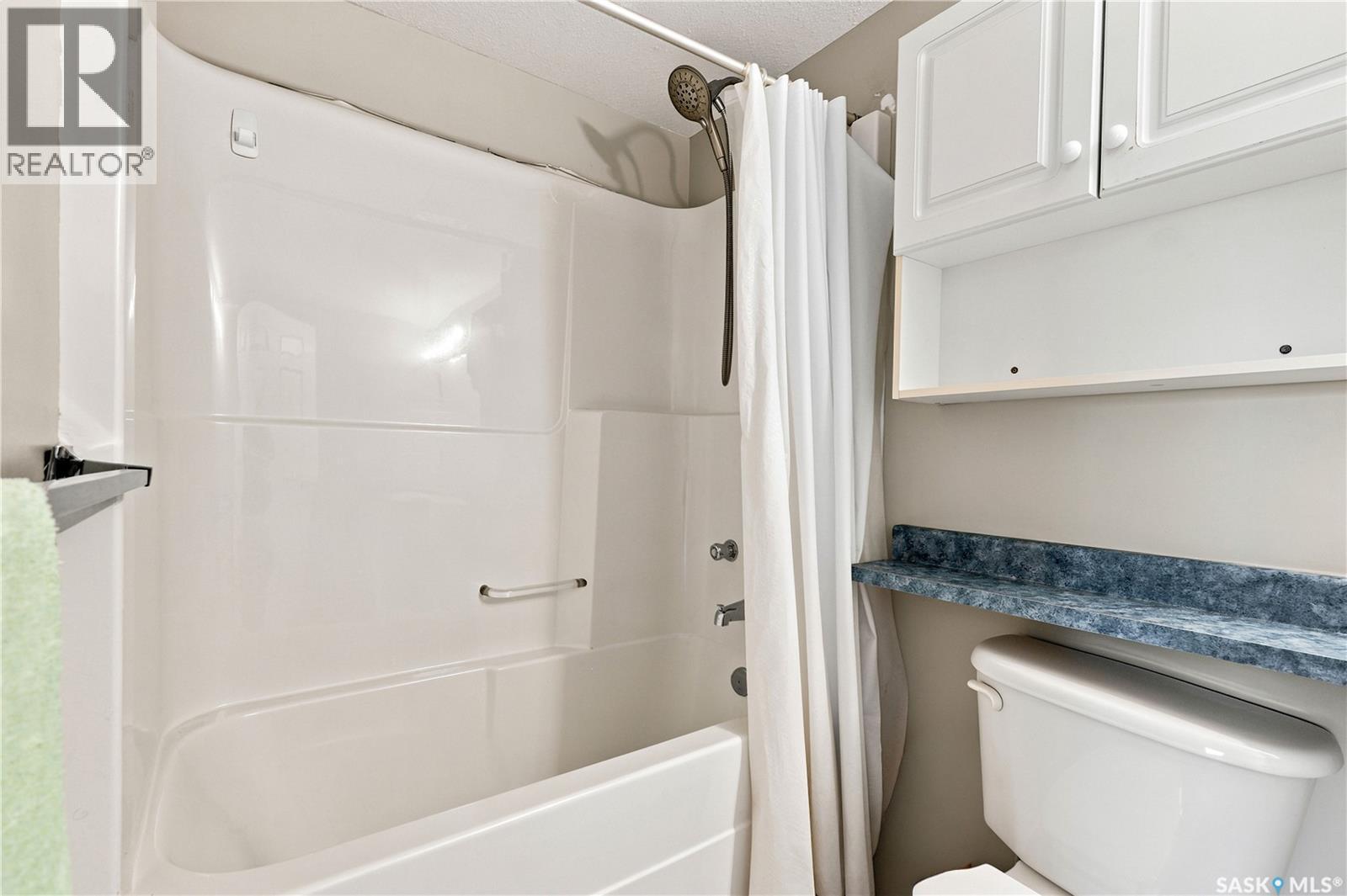 #203F 141 105th STREET W - 22