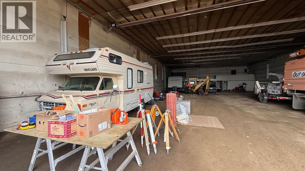 700 9 Highway — photo 12