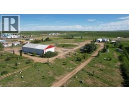 700 9 Highway, Hanna, AB T0J1P0 Photo 6