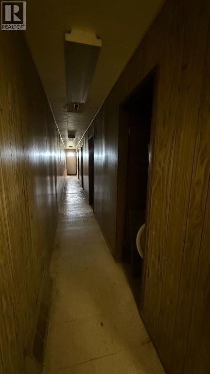700 9 Highway — photo 34