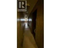 700 9 Highway, Hanna, AB T0J1P0 Photo 34