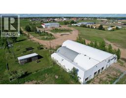 700 9 Highway, Hanna, AB T0J1P0 Photo 10