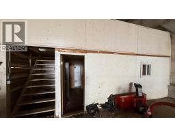 700 9 Highway, Hanna, AB T0J1P0 Photo 14