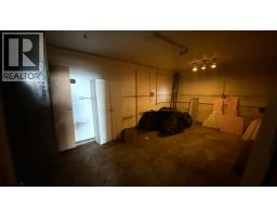 700 9 Highway, Hanna, AB T0J1P0 Photo 13