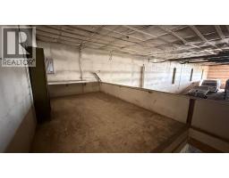 700 9 Highway, Hanna, AB T0J1P0 Photo 16