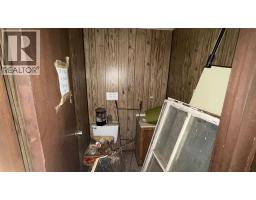 700 9 Highway, Hanna, AB T0J1P0 Photo 32