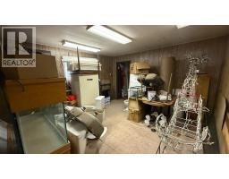 700 9 Highway, Hanna, AB T0J1P0 Photo 33