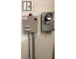 700 9 Highway, Hanna, AB T0J1P0 Photo 27