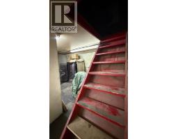 700 9 Highway, Hanna, AB T0J1P0 Photo 30