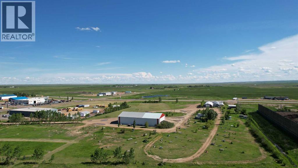 700 9 Highway - photo 4
