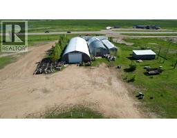 700 9 Highway, Hanna, AB T0J1P0 Photo 9