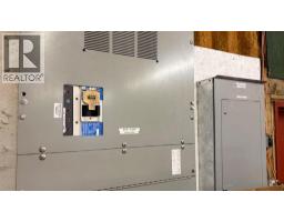 700 9 Highway, Hanna, AB T0J1P0 Photo 28
