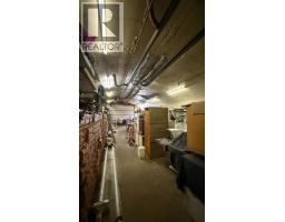 700 9 Highway, Hanna, AB T0J1P0 Photo 22