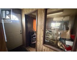 700 9 Highway, Hanna, AB T0J1P0 Photo 31