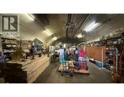 700 9 Highway, Hanna, AB T0J1P0 Photo 21