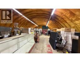 700 9 Highway, Hanna, AB T0J1P0 Photo 26
