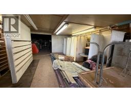 700 9 Highway, Hanna, AB T0J1P0 Photo 24