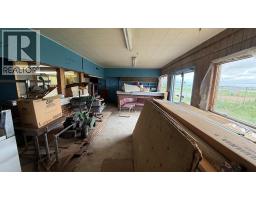 700 9 Highway, Hanna, AB T0J1P0 Photo 35