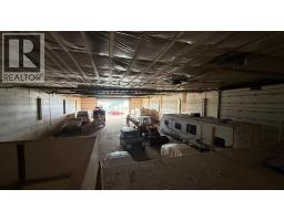 700 9 Highway, Hanna, AB T0J1P0 Photo 18