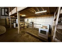 700 9 Highway, Hanna, AB T0J1P0 Photo 15