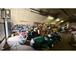 700 9 Highway, Hanna, AB T0J1P0 Photo 20