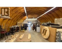 700 9 Highway, Hanna, AB T0J1P0 Photo 29