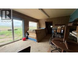 700 9 Highway, Hanna, AB T0J1P0 Photo 23