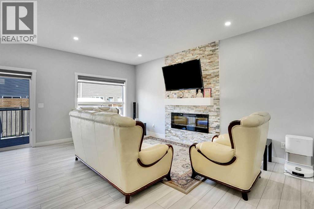 50 Saddlestone Place NE - 15