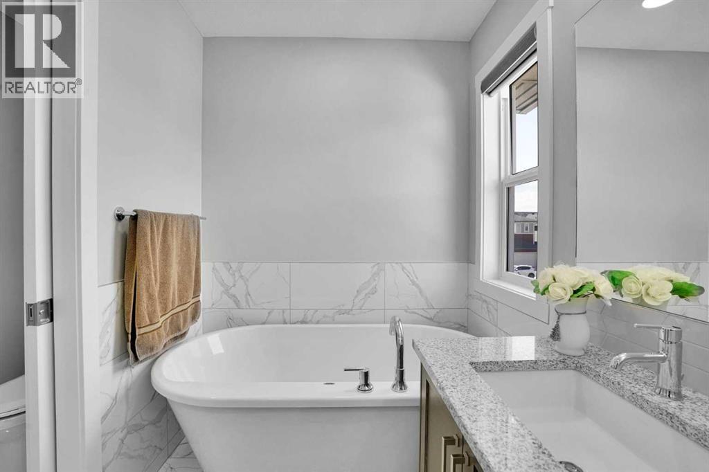 50 Saddlestone Place NE - 35