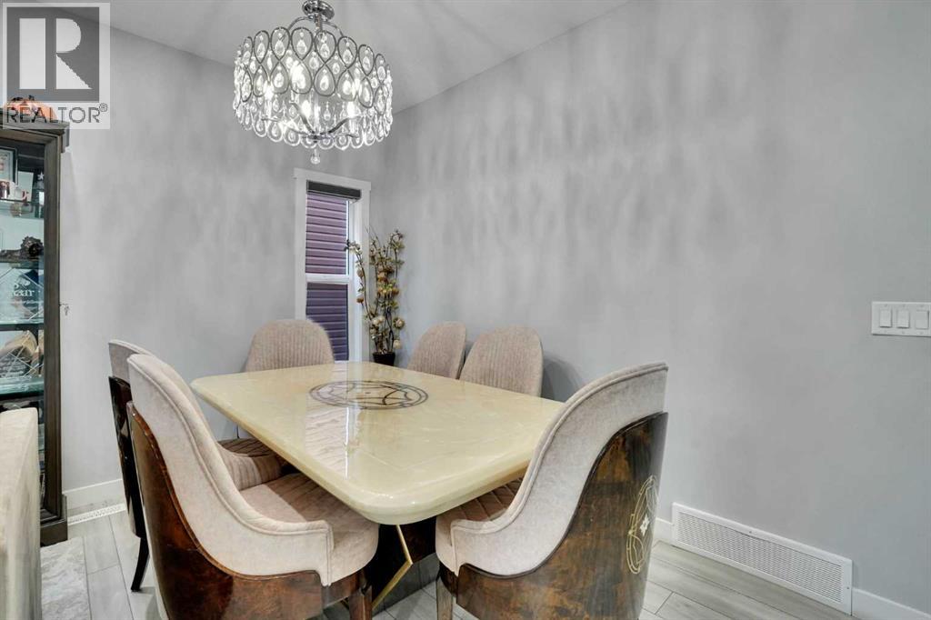 50 Saddlestone Place NE - 8