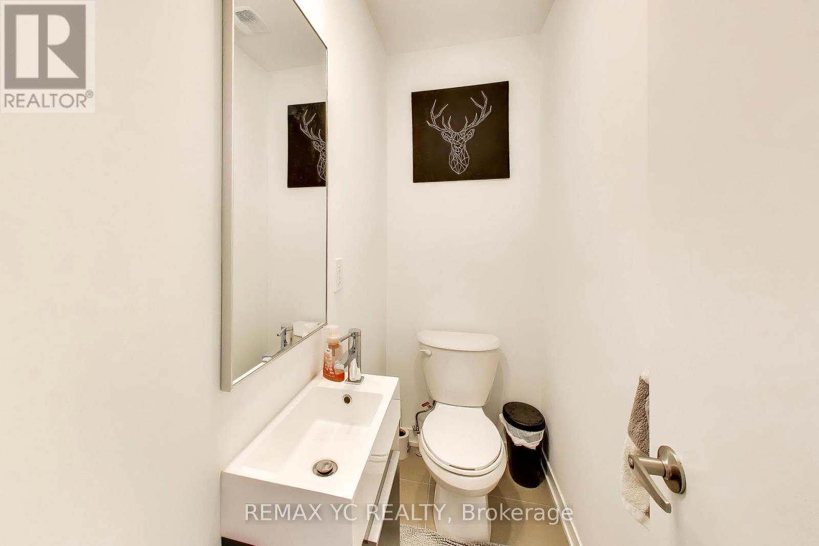 18 DEEP ROOTS TERRACE - 10