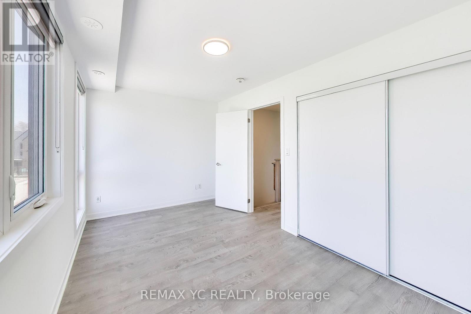 18 DEEP ROOTS TERRACE - 26