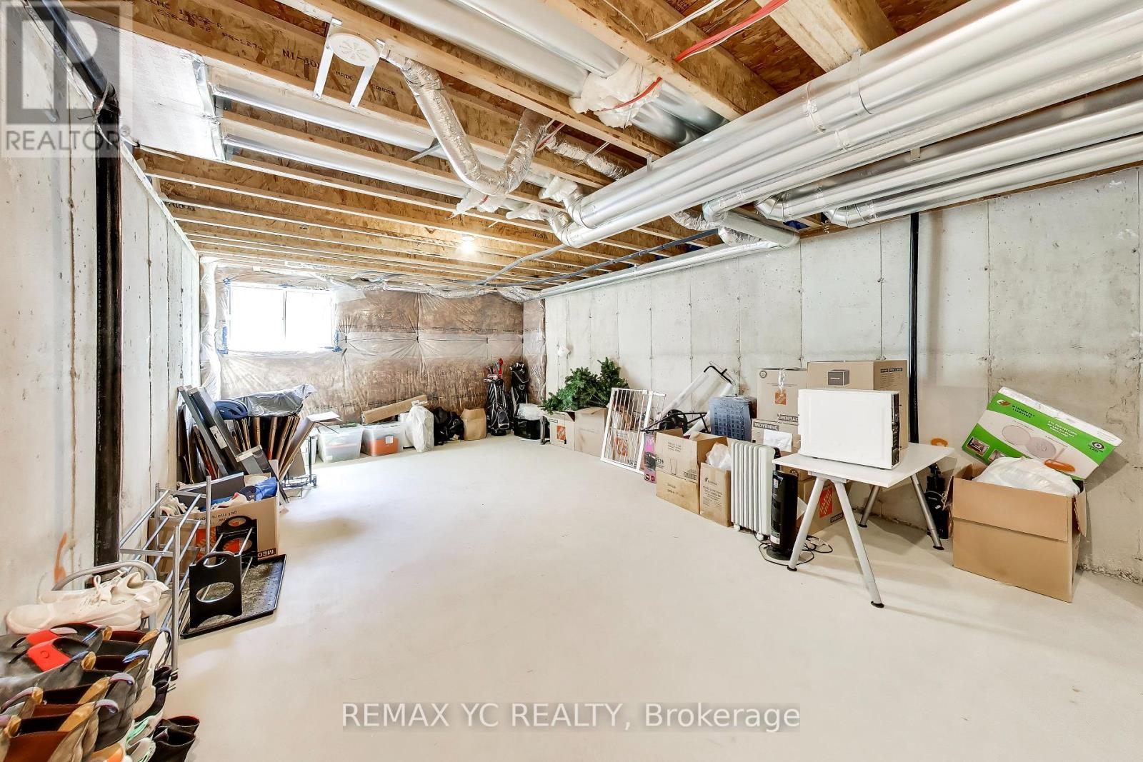 18 DEEP ROOTS TERRACE - 27