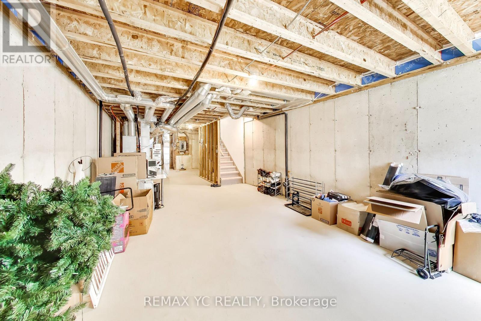 18 DEEP ROOTS TERRACE - 28