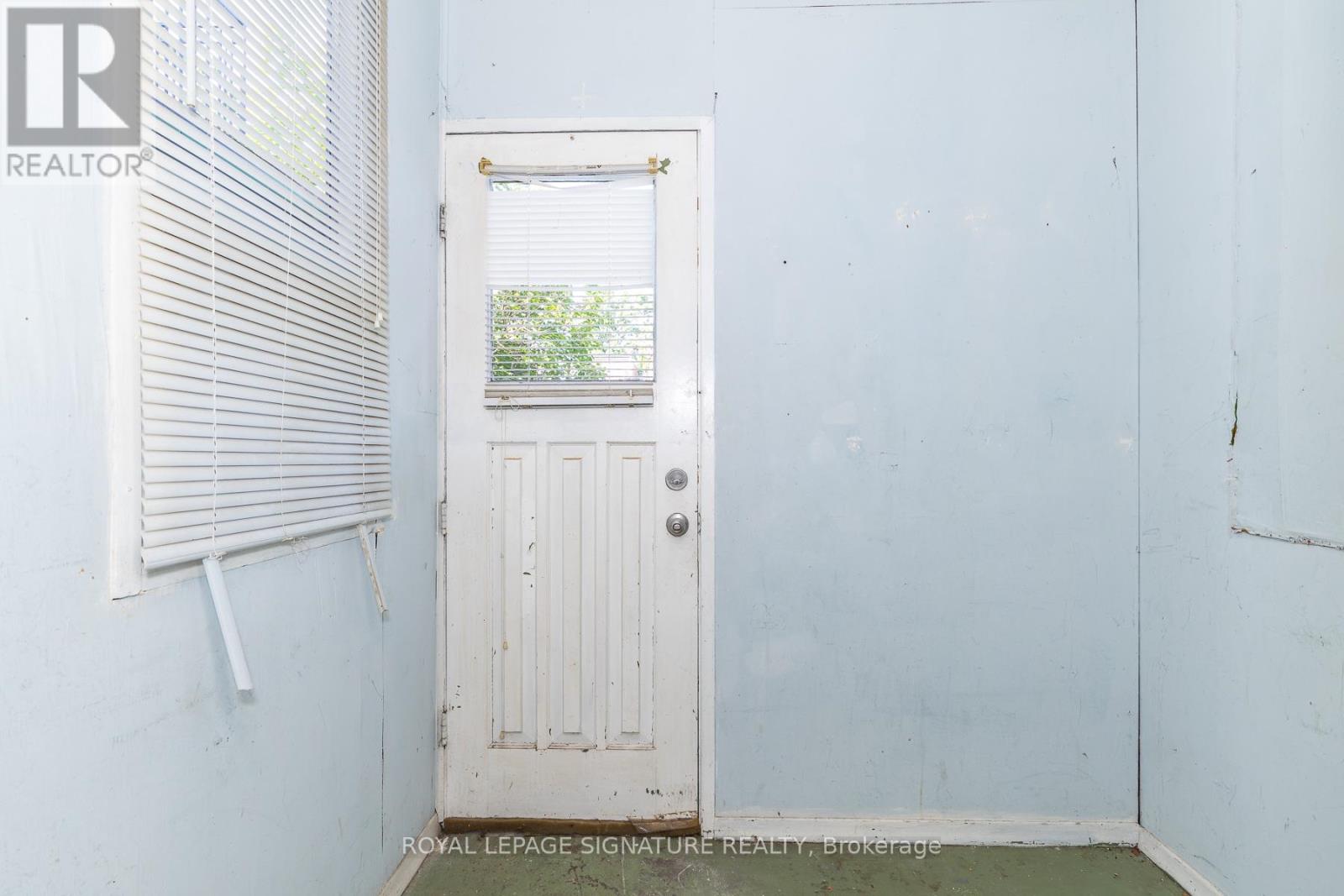 290 MARGUERETTA STREET - 13
