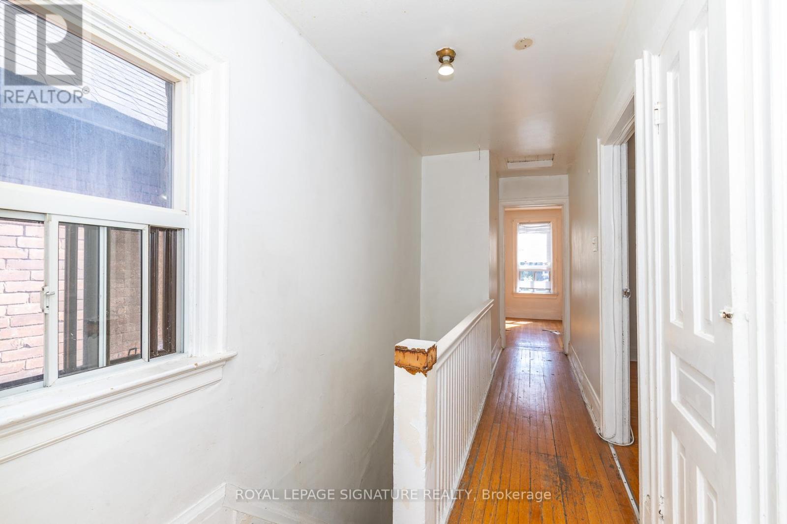 290 MARGUERETTA STREET - 14